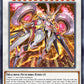 (145) YuGiOh TCG MP24: 25th Anniversary Tin: Dueling Mirrors Single: Centur-Ion Legatia  Secret Rare