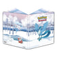 Ultra Pro: Pokemon 9-Pocket Portfolio - Articuno