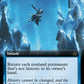 (159) Magic The Gathering Universes Beyond: Assassin's Creed: Extras Single: Desynchronization (V.1)  Holo Rare