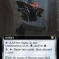 (159) Magic The Gathering Commander: The Lord of the Rings: Tales of Middle-earth: Extras Single: Relic of Sauron  Rare