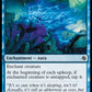 (159) Magic The Gathering Jumpstart Single: Narcolepsy  Common
