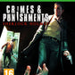 Xbox One: Sherlock Holmes: Crimes & Punishments