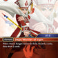 (004) Final Fantasy TCG Emissaries of Light Single: Onion Knight (16-004) Holo Common