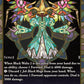 (007) Final Fantasy TCG Emissaries of Light Single: Black Waltz 2 (16-007) (V.2) Holo Rare