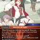 (013) Final Fantasy TCG Emissaries of Light Single: Sol (16-013)  Hero