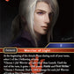 (019) Final Fantasy TCG Emissaries of Light Single: Luneth (16-019) (V.1)  Rare