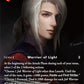 (019) Final Fantasy TCG Emissaries of Light Single: Luneth (16-019) (V.2) Holo Rare