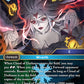 (026) Final Fantasy TCG Emissaries of Light Single: Cloud of Darkness (16-026) (V.1)  Legend