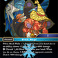 (027) Final Fantasy TCG Emissaries of Light Single: Black Waltz 1 (16-027) (V.1) Holo Common