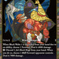 (027) Final Fantasy TCG Emissaries of Light Single: Black Waltz 1 (16-027) (V.2)  Common