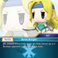 (033) Final Fantasy TCG Emissaries of Light Single: Celes (16-033) Holo Common