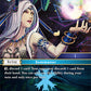 (041) Final Fantasy TCG Emissaries of Light Single: Yunalesca (16-041) (V.1)  Common