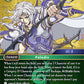 (051) Final Fantasy TCG Emissaries of Light Single: Cecil (16-051) (V.1) Holo Legend