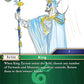 (053) Final Fantasy TCG Emissaries of Light Single: King Tycoon (16-053)  Hero