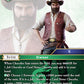 (055) Final Fantasy TCG Emissaries of Light Single: Chocobo Sam (16-055)  Common