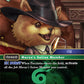 (059) Final Fantasy TCG Emissaries of Light Single: Pecciotta (16-059)  Common