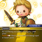 (069) Final Fantasy TCG Emissaries of Light Single: Ciaran (16-069)  Common