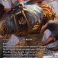 (070) Final Fantasy TCG Emissaries of Light Single: Kirin (16-070) (V.2)  Legend