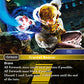 (083) Final Fantasy TCG Emissaries of Light Single: Layle (16-083) Holo Hero