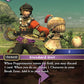 (087) Final Fantasy TCG Emissaries of Light Single: Puppetmaster (16-087)  Common