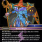 (088) Final Fantasy TCG Emissaries of Light Single: Black Waltz 3 (16-088) (V.1) Holo Legend