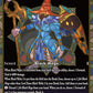 (088) Final Fantasy TCG Emissaries of Light Single: Black Waltz 3 (16-088) (V.2)  Legend