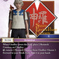 (091) Final Fantasy TCG Emissaries of Light Single: Chadley (16-091)  Common