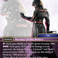 (097) Final Fantasy TCG Emissaries of Light Single: Hyoh (16-097)  Hero