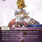 (101) Final Fantasy TCG Emissaries of Light Single: Yuke (16-101)  Common