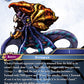 (117) Final Fantasy TCG Emissaries of Light Single: Tros (16-117)  Hero