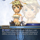 (118) Final Fantasy TCG Emissaries of Light Single: Fiona (16-118)  Common
