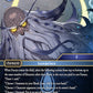 (119) Final Fantasy TCG Emissaries of Light Single: Fusoya (16-119) (V.1) Holo Hero