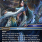 (123) Final Fantasy TCG Emissaries of Light Single: Meia (16-123)  Legend