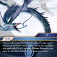 (125) Final Fantasy TCG Emissaries of Light Single: Leviathan (16-125) Holo Common