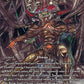 (16-129) Final Fantasy TCG Hidden Hope Single: Chaos (16-129) (V.2) Holo Legend