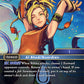 (137) Final Fantasy TCG Emissaries of Light Single: Rikku (16-137) (V.1) Holo Starter