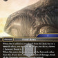 (140) Final Fantasy TCG Emissaries of Light Single: Sin (16-140)  Starter