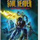 Nintendo Switch: Legacy Of Kain Soul Reaver 1 & 2 Remastered