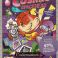 Game Gear: Cosmic Spacehead