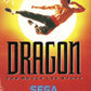 Game Gear: Dragon: The Bruce Lee Story