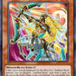 (155) YuGiOh TCG MP20: 2020 Tin of Lost Memories Mega Pack Single: Gladiator Beast Sagittarii  Common