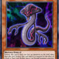 (015) YuGiOh TCG ABPF: Absolute Powerforce Single: Reptilianne Servant  Common