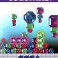 Game Gear: Columns