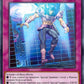 (083) YuGiOh TCG LEDE: Legacy of Destruction Single: Double Dai  Common
