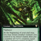 (160) Magic The Gathering Commander: Streets of New Capenna: Extras Single: First Responder  Rare