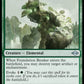 (160) Magic The Gathering Modern Horizons 2 Single: Foundation Breaker Holo Uncommon