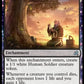 (160) Magic The Gathering Magic: The Gathering | Avatar: The Last Airbender: Eternal Single: Bastion of Remembrance  Uncommon
