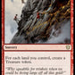 (160) Magic The Gathering Commander: Strixhaven Single: Brass's Bounty  Rare