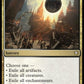 (160) Magic The Gathering Commander: Dominaria United Single: Merciless Eviction  Rare
