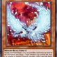 (146) YuGiOh TCG MP14: 2014 Mega-Tins Mega-Pack Single: Bujingi Ibis  Common
